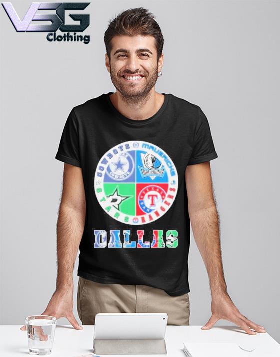 Peace love Dallas Cowboys shirt, hoodie, sweater, long sleeve and tank top