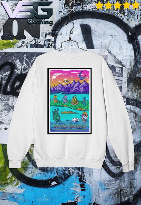 Dead and co sweatshirt new arrivals