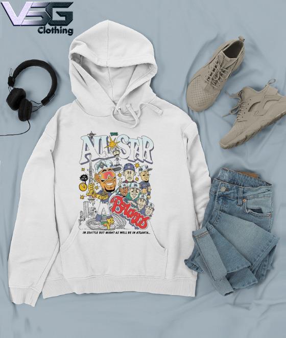 Harga hoodie h&m discount toy story original