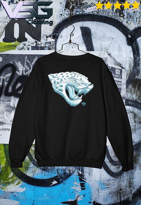 Happy Fall Yall Jacksonville Jaguars Shirt, hoodie, sweater, long sleeve  and tank top