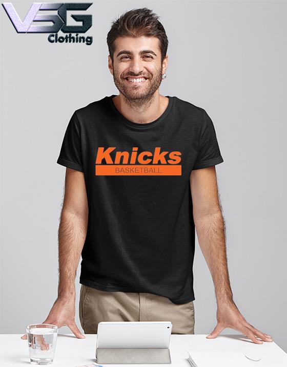 Knicks Basketball Limited Shirt, hoodie, sweater, long sleeve and