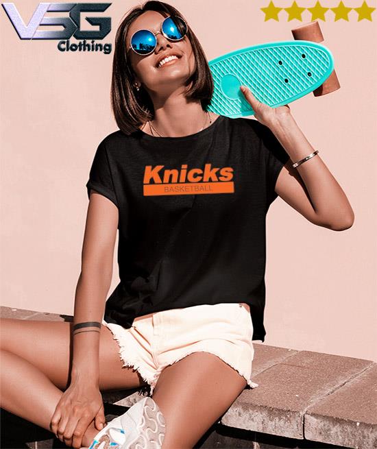 https://images.vsgclothing.com/2023/07/knicks-basketball-limited-shirt-Women_s-T-Shirts.jpg