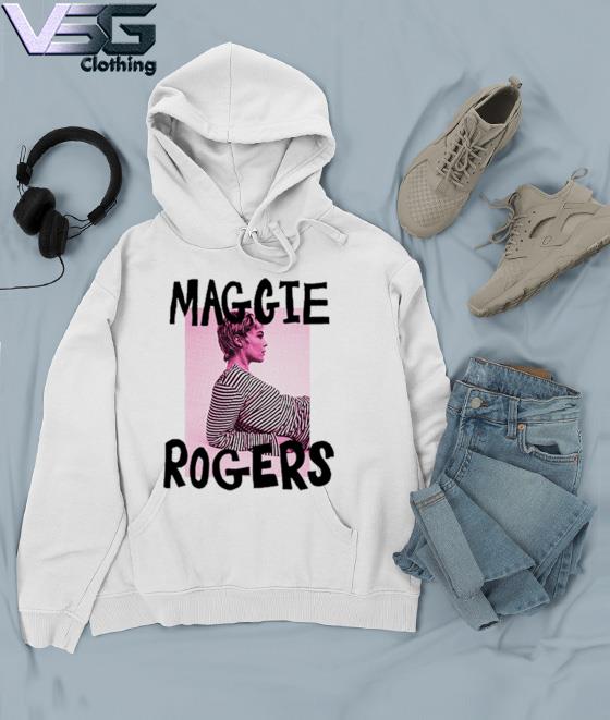 Maggie rogers sale hoodie