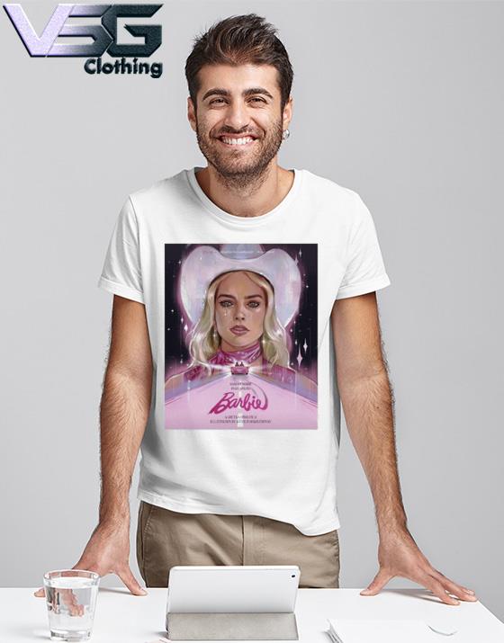 https://images.vsgclothing.com/2023/07/margot-robbie-ryan-gosling-barbie-a-greta-gerwig-film-shirt-T-Shirt.jpg