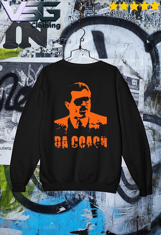 Mike ditka hot sale shirt