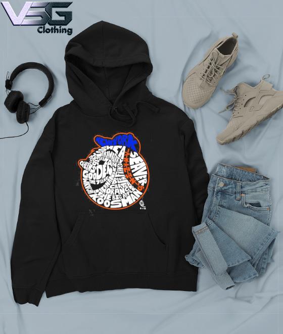 Mr. Met fill In shirt, hoodie, sweater, long sleeve and tank top