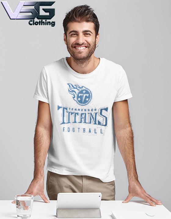 Tennessee Titans Apparel, Tennessee Titans Merchandise, Titans Gear