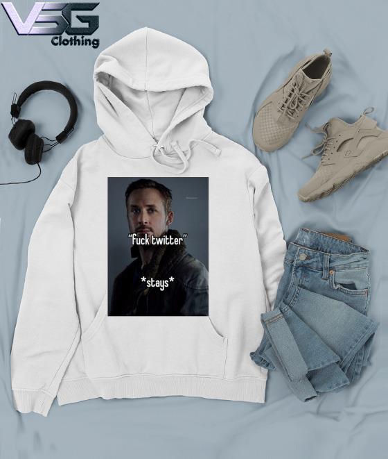 https://images.vsgclothing.com/2023/07/non-aesthetic-things-fuck-twitter-stays-bibawen-shirt-Hoodie.jpg