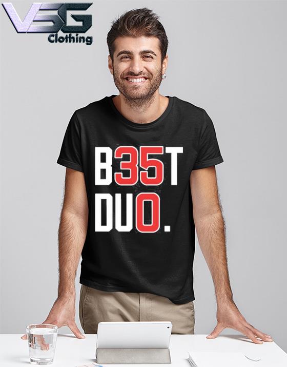 Tee shirt duo new arrivals