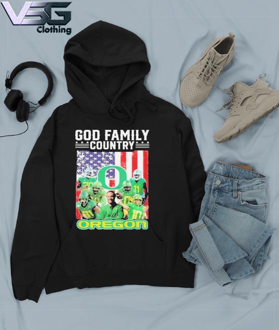 God Country Family Atlanta Braves American flag 2023 shirt, hoodie, sweater  and long sleeve