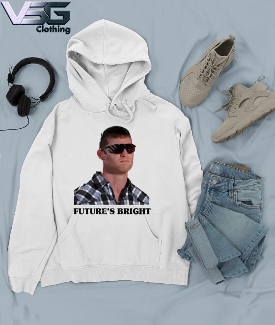 Letterkenny Official Store