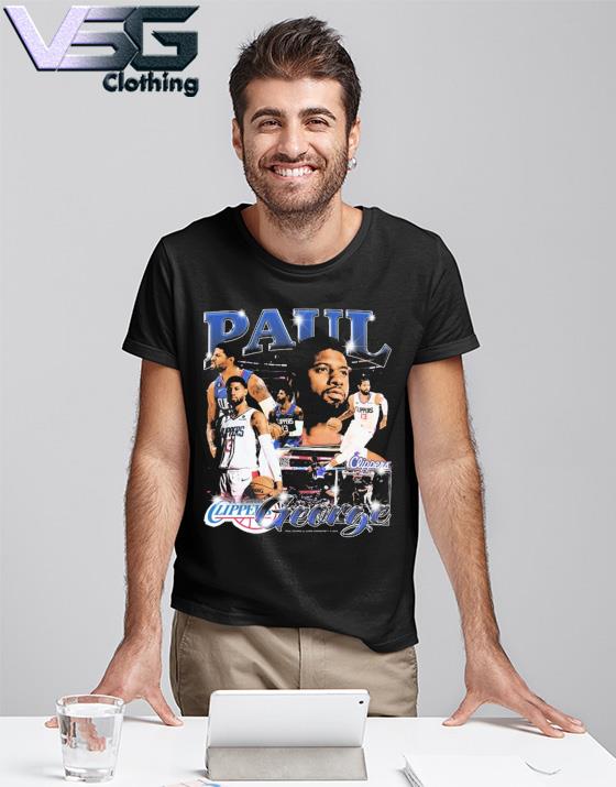 Paul George Men NBA Jerseys for sale