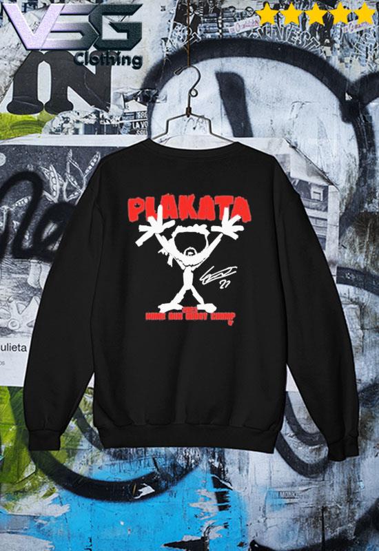 Vlad Guerrero Jr Plakata jacket shirt, hoodie, sweater, long sleeve and  tank top