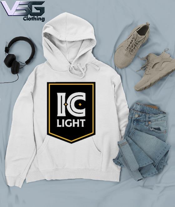 Pat Freiermuth IC Light Shirt, hoodie, sweater, long sleeve and tank top