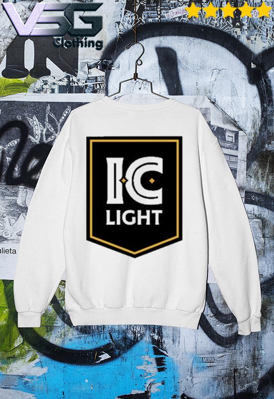 Pat Freiermuth IC Light Shirt, hoodie, sweater, long sleeve and tank top