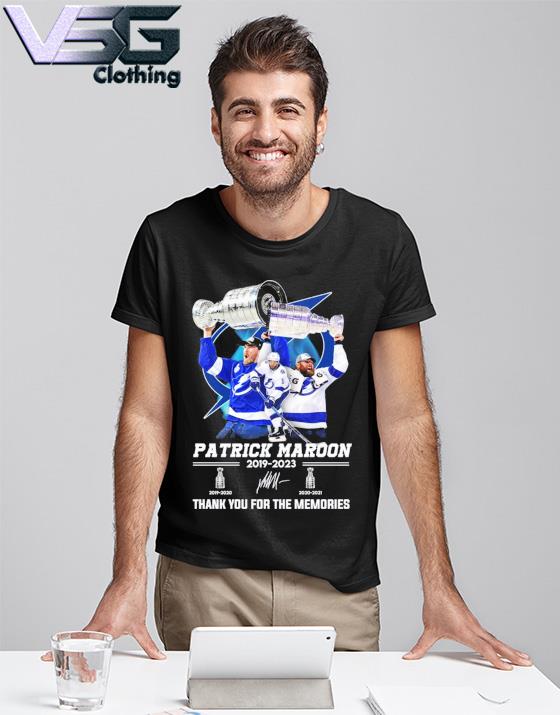 Patrick Maroon Jersey, Patrick Maroon T-Shirts, Patrick Maroon Hoodies