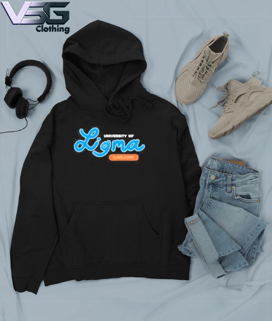 Ligma Gifts & Merchandise for Sale