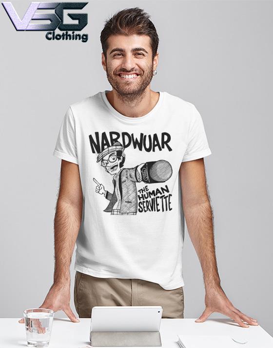 T shirt online cyprien