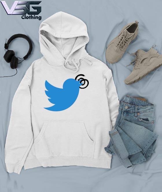 Twitter Early Bird Gets The Worm T-Shirt, hoodie, sweater, long sleeve and  tank top