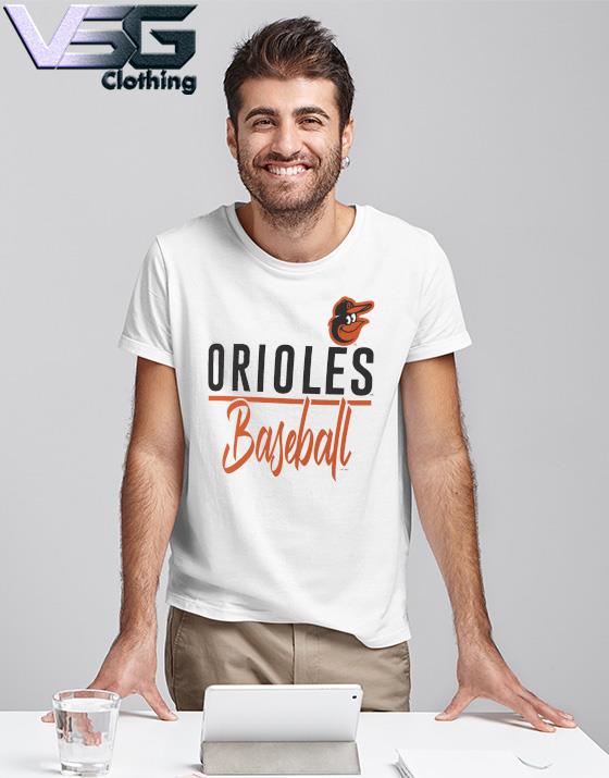 Baltimore Orioles Real Women Love Baseball 2023 Signatures Shirt, hoodie,  sweater, long sleeve and tank top