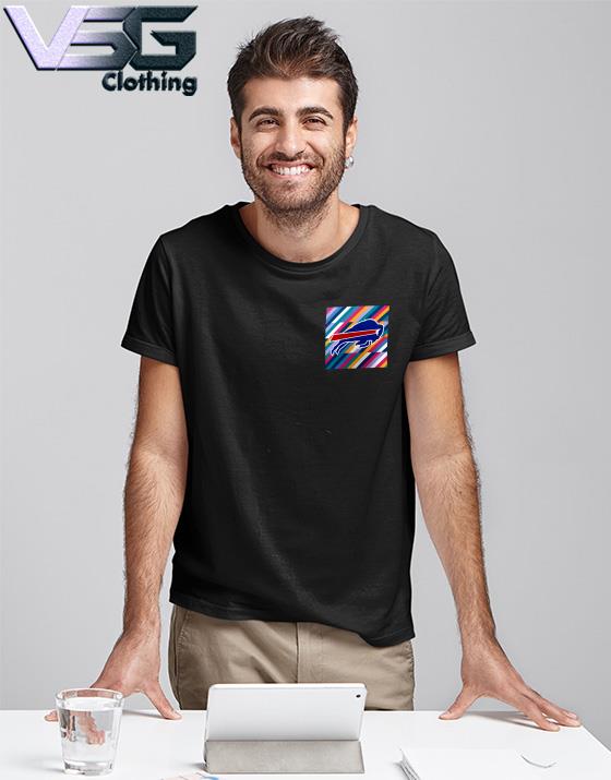 Crucial catch Buffalo Bills shirt, hoodie, sweater and v-neck t-shirt