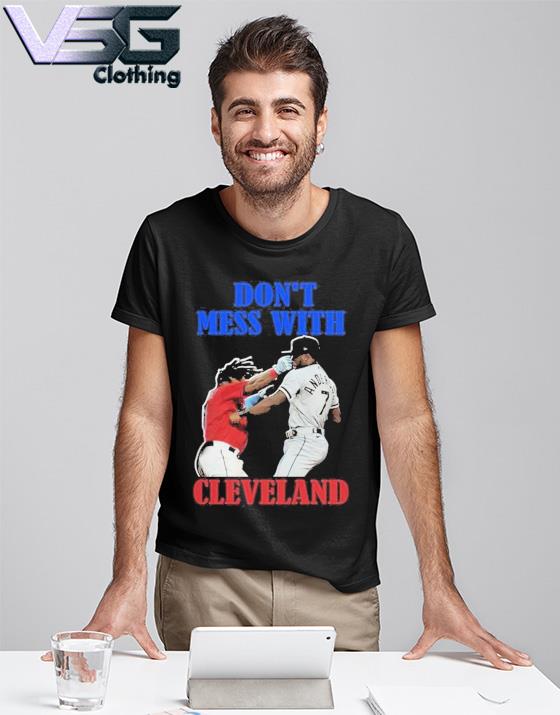 Cleveland Indians Merchandise, Indians Apparel, Gear