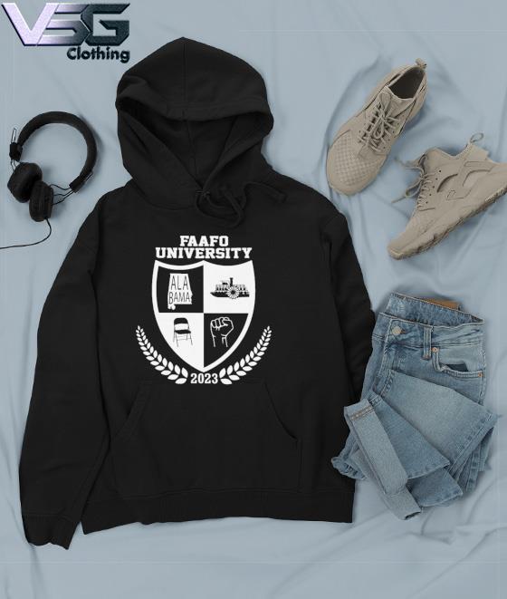 Northumbria discount university hoodie