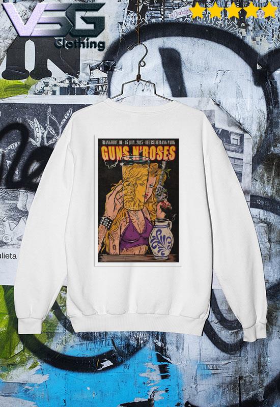 Pleasures drugs help online hoodie