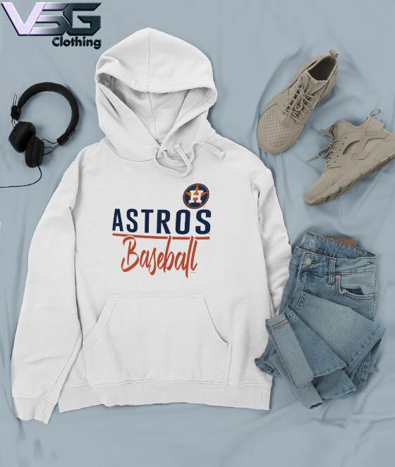 Official Houston Astros G-III 4Her by Carl Banks Team Graphic Shirt,  hoodie, sweater, long sleeve and tank top