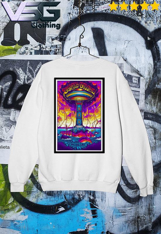 Stoopid sweater hot sale