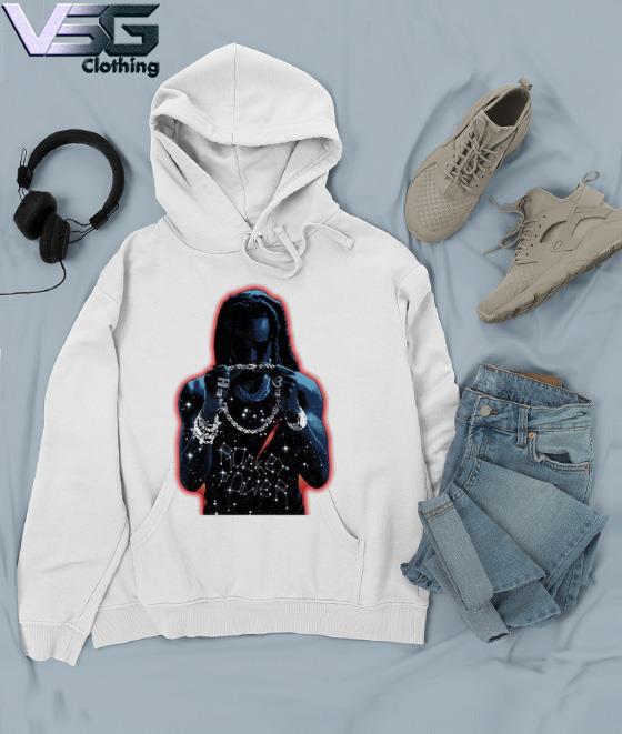 Official cool Astronaut Louis Vuitton T Shirt, hoodie, sweater, long sleeve  and tank top
