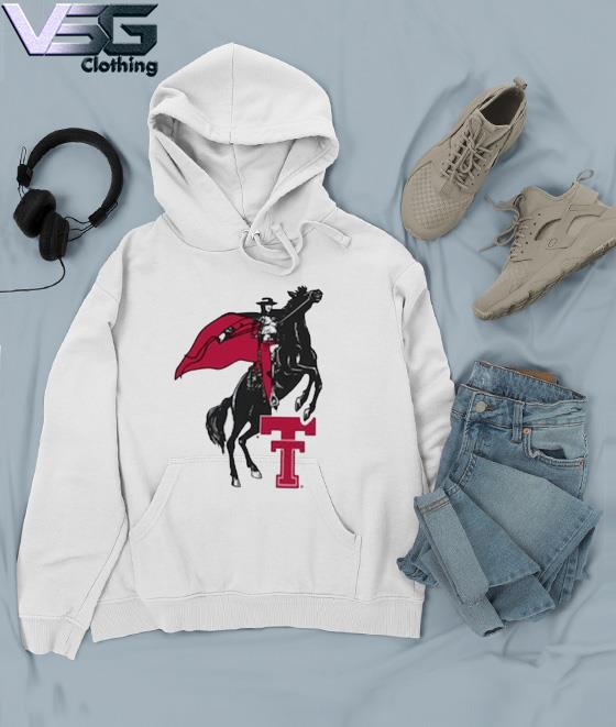 Under armour horse clearance sweatshirt