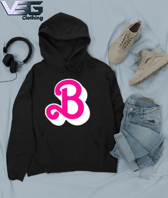 Barbie X Red Sox Shirt, hoodie, longsleeve, sweater