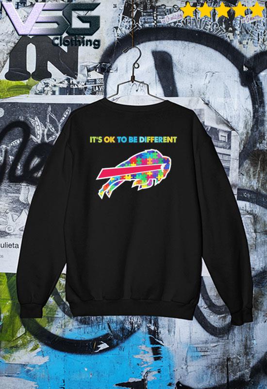 Buffalo Bills lines NFL logo sport 2023 T-shirts, hoodie, sweater, long  sleeve and tank top