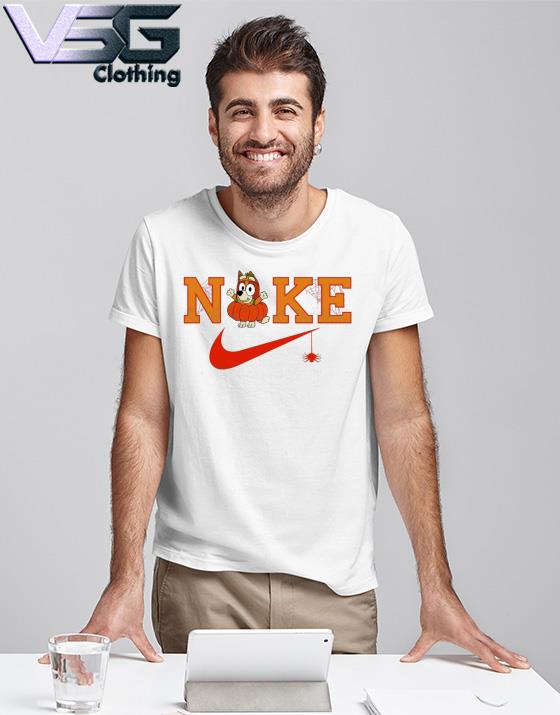 Nike if 2024 anyone can shirt