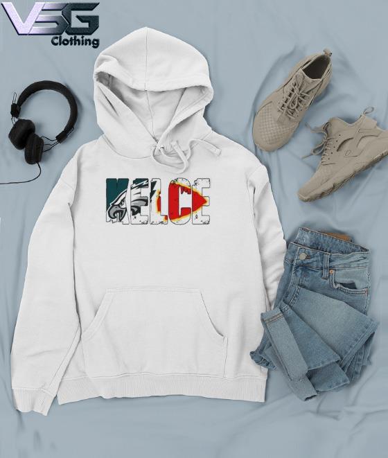 Gift For Philadelphia Eagles Fan Shirt, hoodie, longsleeve, sweater