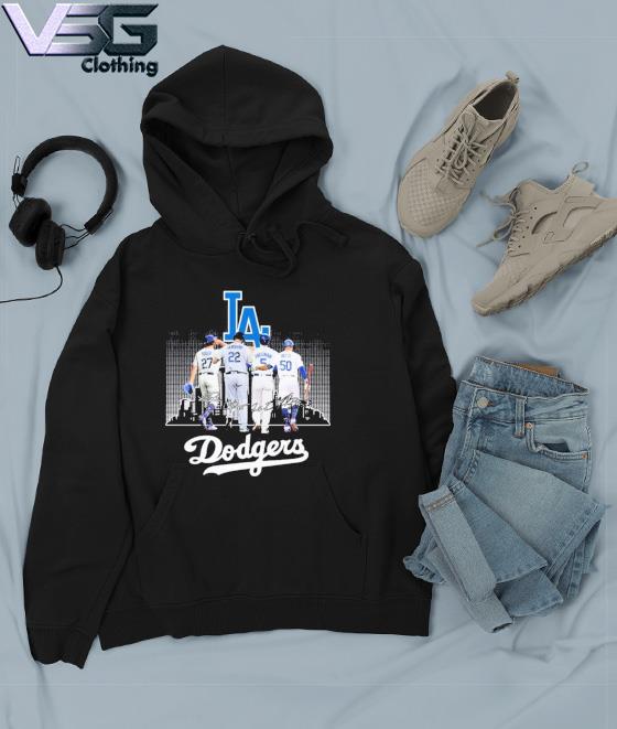 Freddie Freeman Los Angeles Dodgers All Star Game 2023 shirt, hoodie,  sweater, long sleeve and tank top
