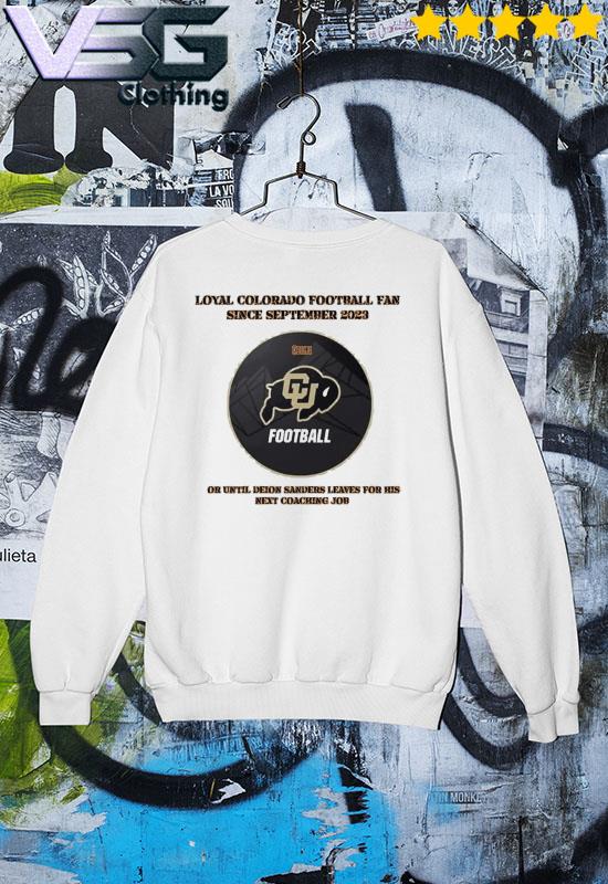 Shirts & Sweaters Football Fan Shop