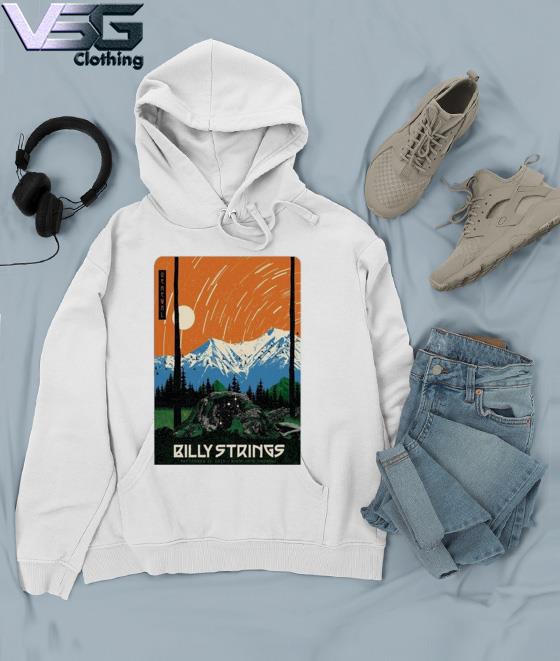 Riot society best sale mount fuji hoodie