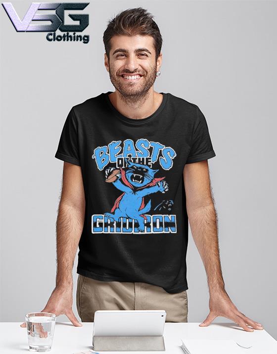 Official Carolina Panthers T-Shirts, Panthers Tees, Shirts, Tank Tops