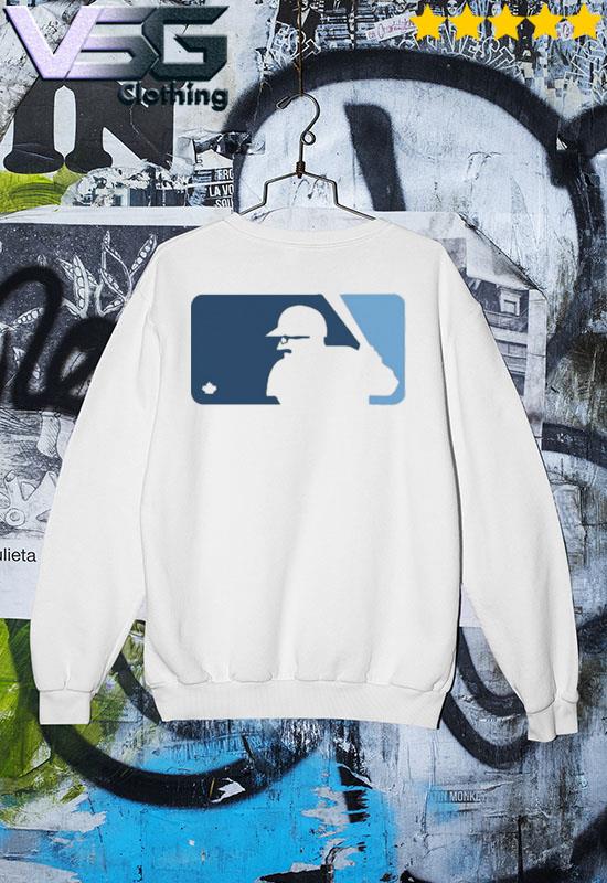 Davis Schneider Baseball Logo Shirt - Peanutstee