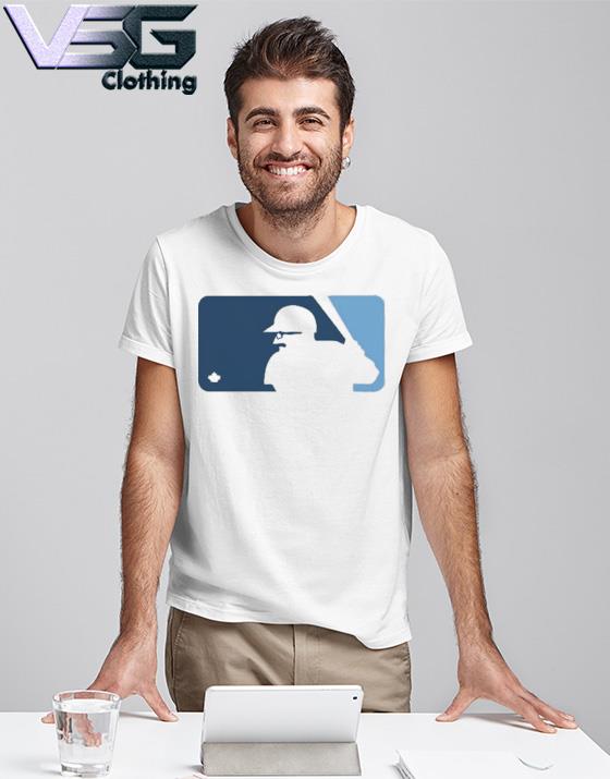 Official Davis Schneider Baseball Logo Shirt, hoodie, sweater, long sleeve  and tank top