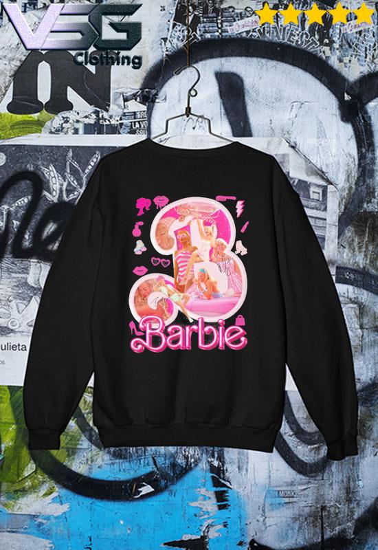 https://images.vsgclothing.com/2023/09/original-barbie-princess-movies-shirt-Sweater.jpg