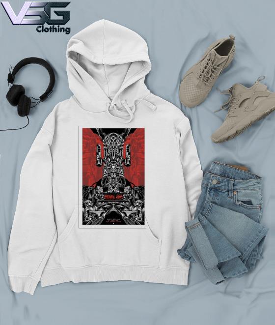 Pearl jam choice shirt, hoodie, sweatshirt and tank top