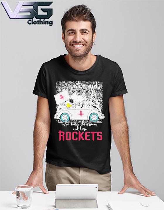 Official Houston Rockets T-Shirts, Rockets Tees, Rockets Shirts, Tank Tops