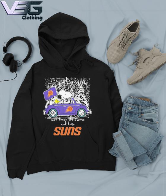 Snoopy Just A Girl Who Lover Christmas And Love Baltimore Ravens Shirt,  hoodie, longsleeve, sweatshirt, v-neck tee