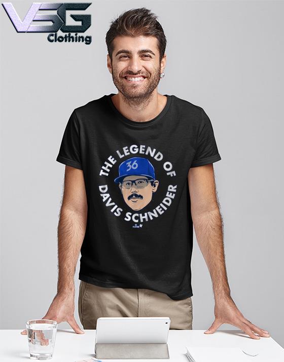 Official 36 Davis Schneider Glasses Moustache T-Shirt, hoodie, longsleeve,  sweater