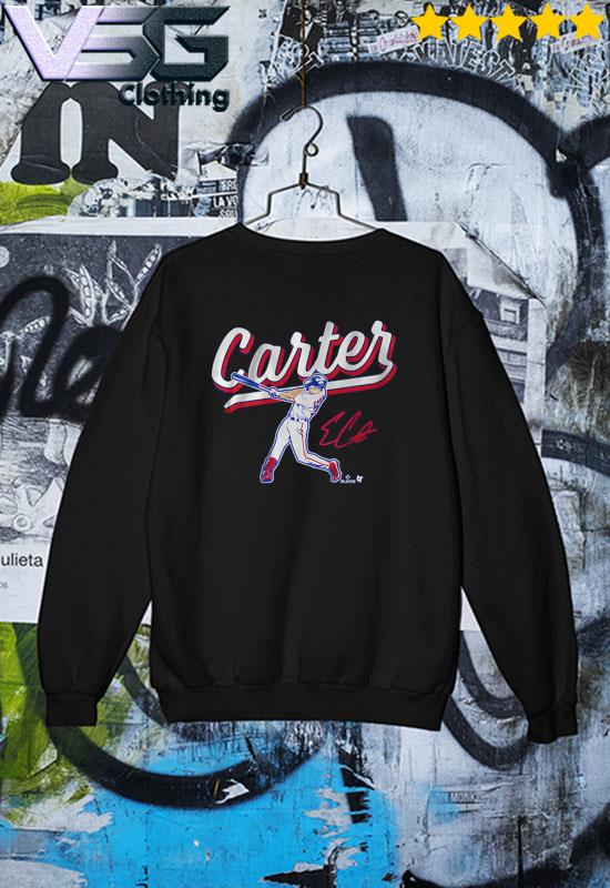 Carter Swing Tank Top