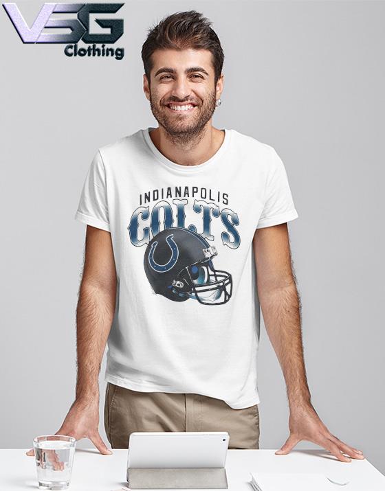 Indianapolis Colts Merchandise, Colts Apparel, Gear