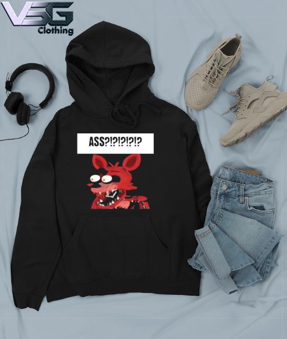 Ass master shirt, hoodie, sweater and tank top by To-Tee Clothing - Issuu